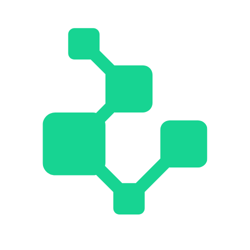 Turbo Build Accelerator for C++